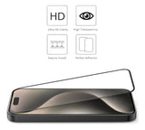 PROTECTOR DE PANTALLA