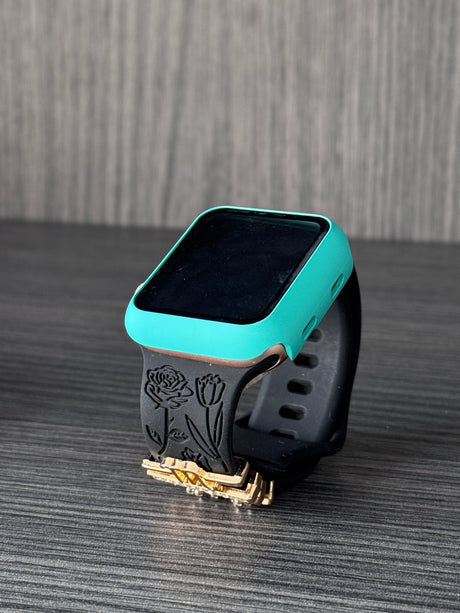 CASE APPLE WATCH