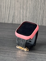 CASE APPLE WATCH