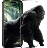 PROTECTOR DE PANTALLA