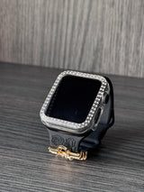 CASE APPLE WATCH