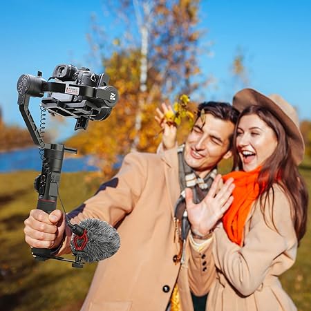 Microphone Universal