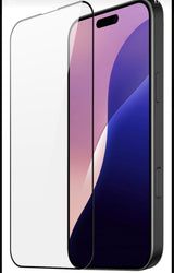 PROTECTOR DE PANTALLA