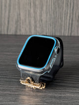 CASE APPLE WATCH